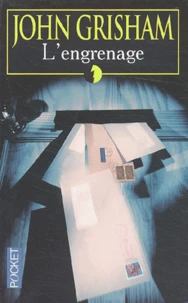 L'engrenage
