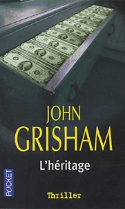 L'héritage