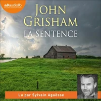 La sentence