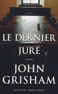 Le dernier juré