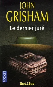 Le dernier juré
