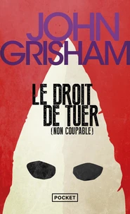 Le droit de tuer