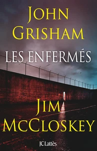 Les enfermés