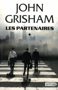 Les Partenaires