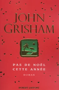 Pas de Noël cette année