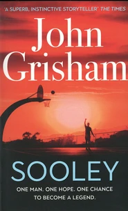 Sooley