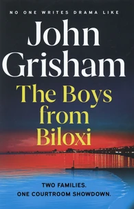 The Boys from Biloxi