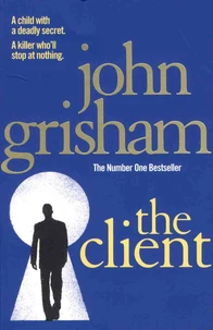 The Client