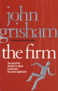 The Firm