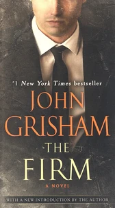The Firm