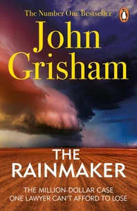 The Rainmaiker