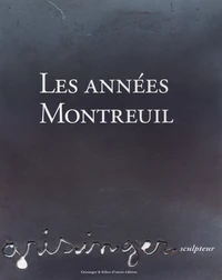 Les années Montreuil