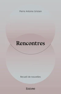 Rencontres