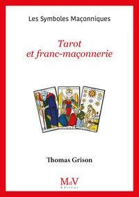 Tarot et franc-maçonnerie