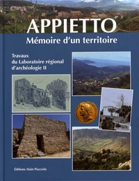Appietto