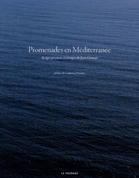 Promenades en Méditerranée