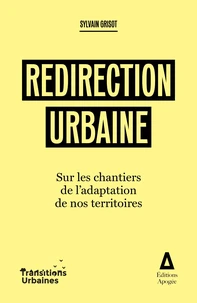 Redirection urbaine