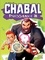 Chabal puissance 8