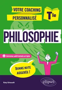 Philosophie Tle