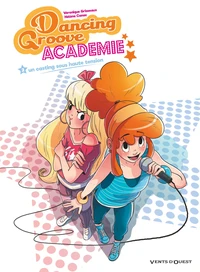 Un casting sous haute tension