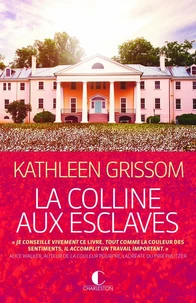 La colline aux esclaves