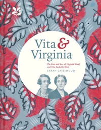Vita &amp; Virginia