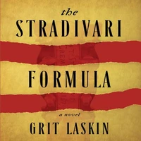 The Stradivari Formula