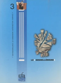 Les mishellénismes