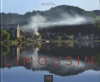 Limousin, corps & âme