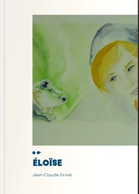 Eloïse