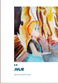 Julie