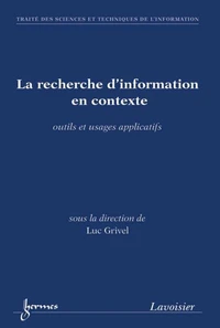 La recherche d'information en contexte