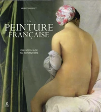 La peinture française