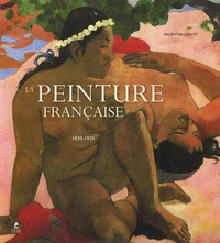 La peinture française