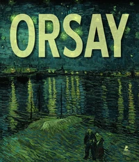 Musée d'Orsay