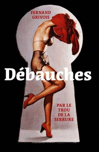 Débauches