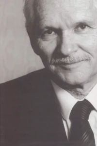 Mirko Grmek Coffret 2 Volumes : La Guerre Comme Maladie Sociale Et Autres Textes Politiques. La Vie, Les Maladies Et L'Histoire