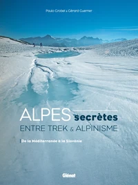 Alpes secrètes
