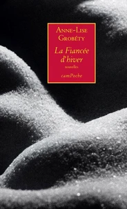 La Fiancée d'hiver