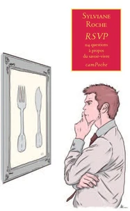 Pour mourir en février