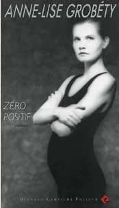 Zéro Positif