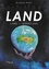 Land. Tome 1, Bizertland