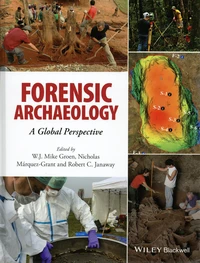Forensic Archaeology