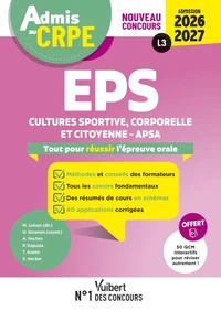EPS L3