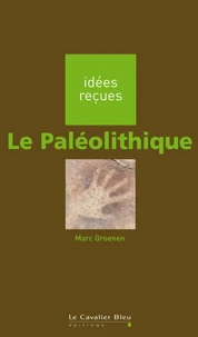 Le Paléolithique
