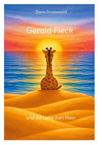 Gerald Fleck