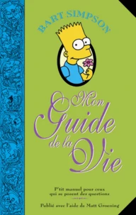 Bart Simpson