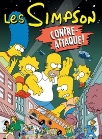 Contre-attaque !