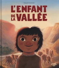 L'Enfant de la vallée