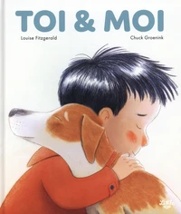 Toi & moi